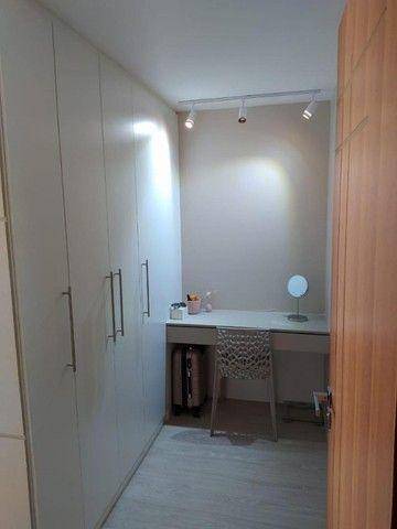 Apartamento à venda com 3 quartos, 135m² - Foto 18