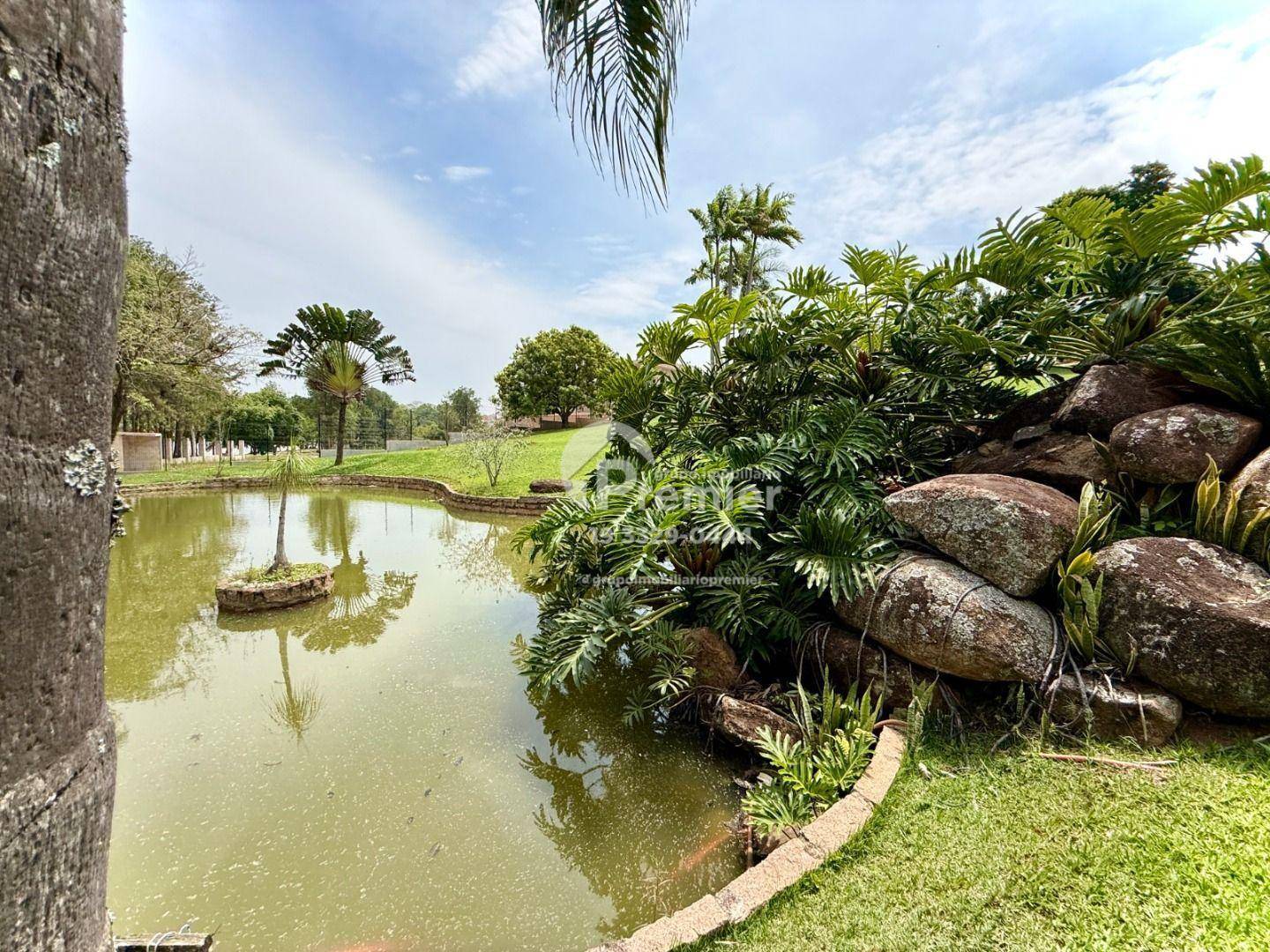 Chácara, 3 quartos, 5000 m² - Foto 46