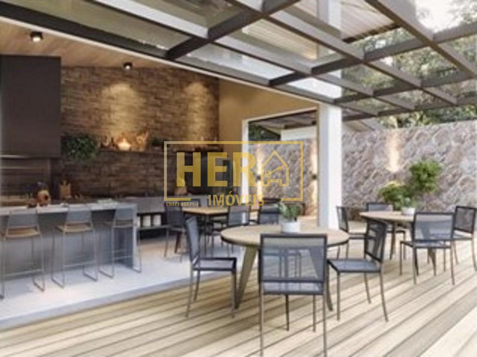 Casa de Condomínio à venda com 3 quartos, 215m² - Foto 10