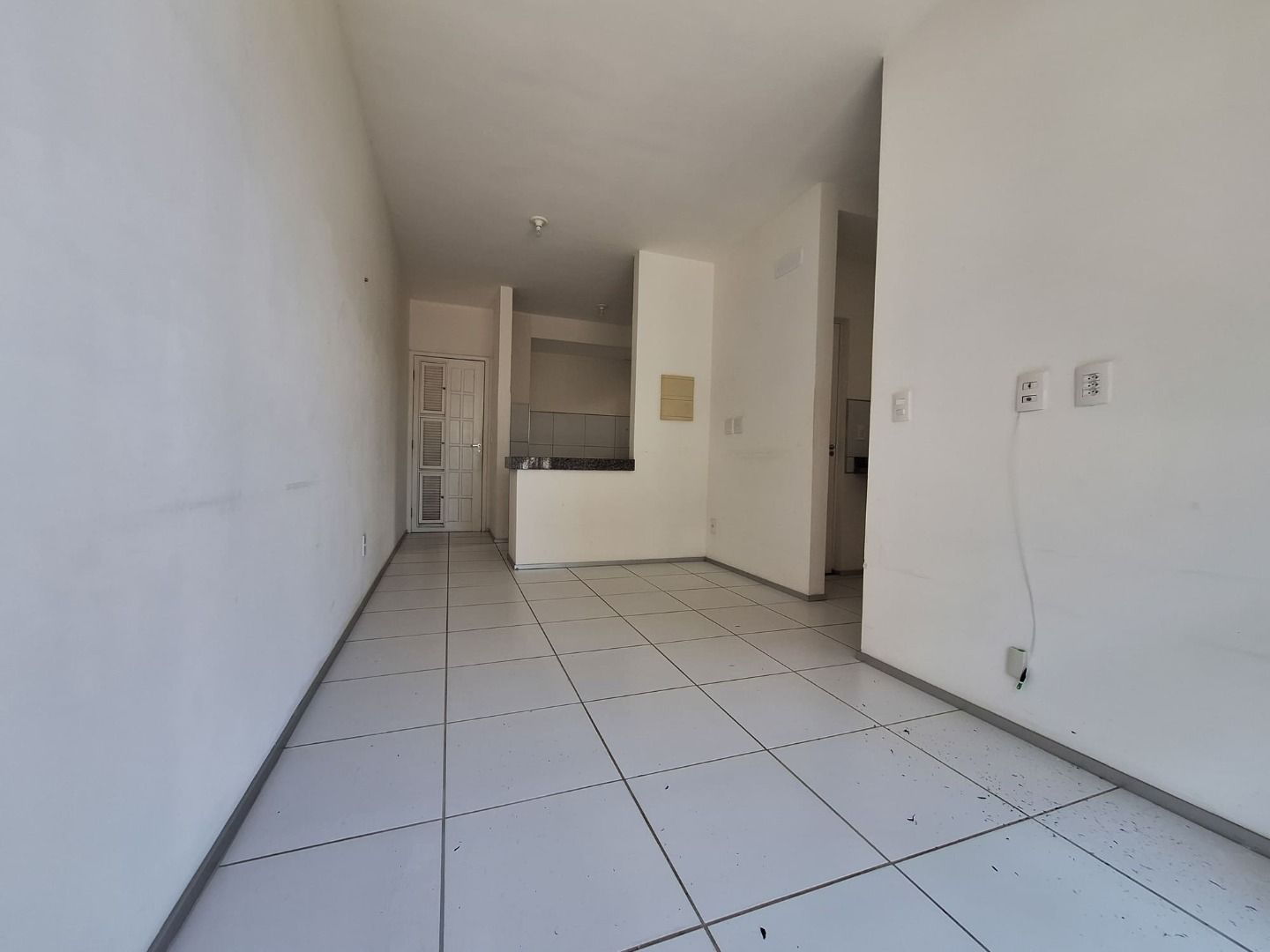 Apartamento para alugar com 2 quartos, 52m² - Foto 11