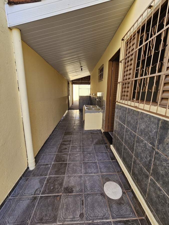 Terreno à venda, 205m² - Foto 18