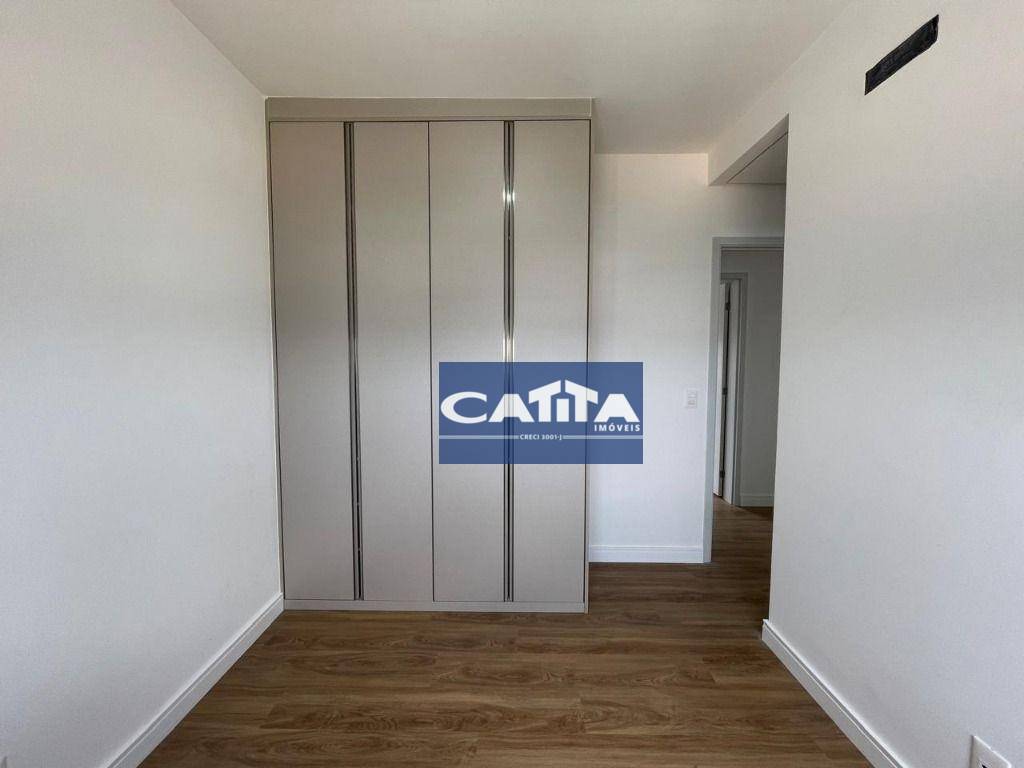 Apartamento à venda e aluguel com 3 quartos, 116m² - Foto 17