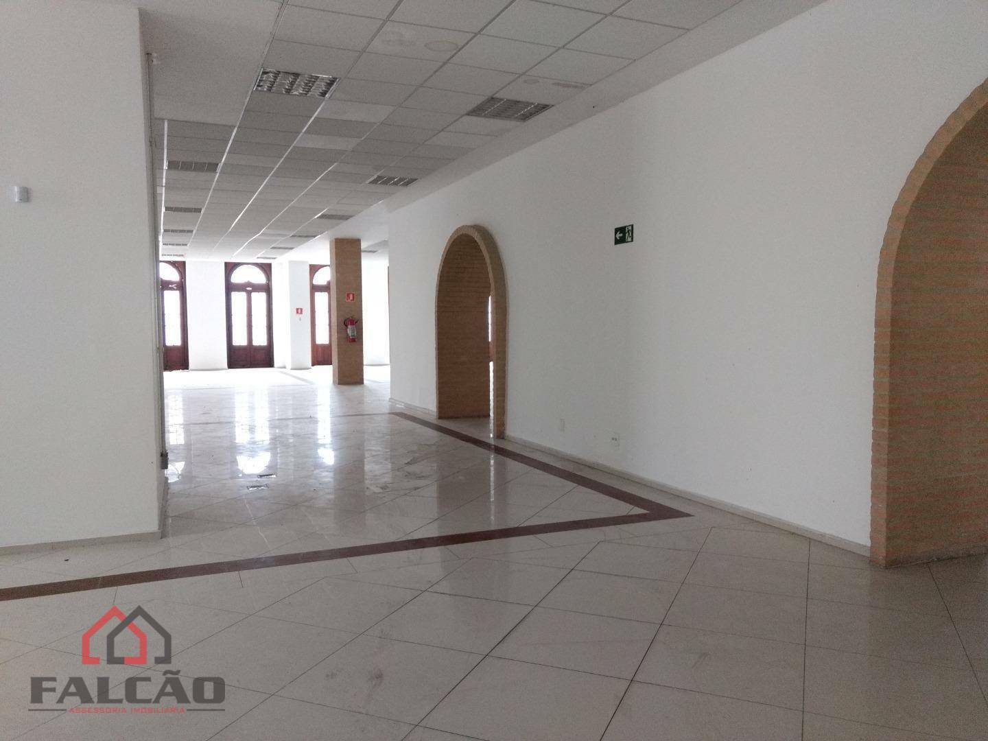 Prédio Inteiro à venda e aluguel, 3000m² - Foto 16