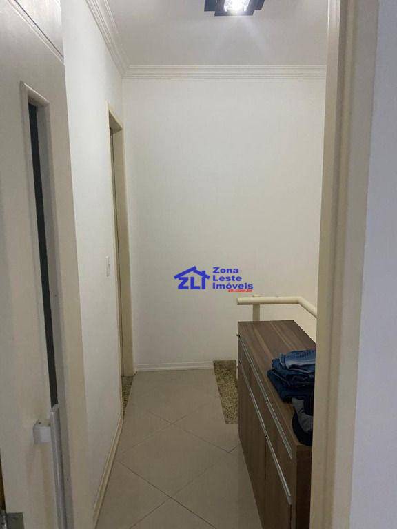 Sobrado à venda com 2 quartos, 78m² - Foto 21