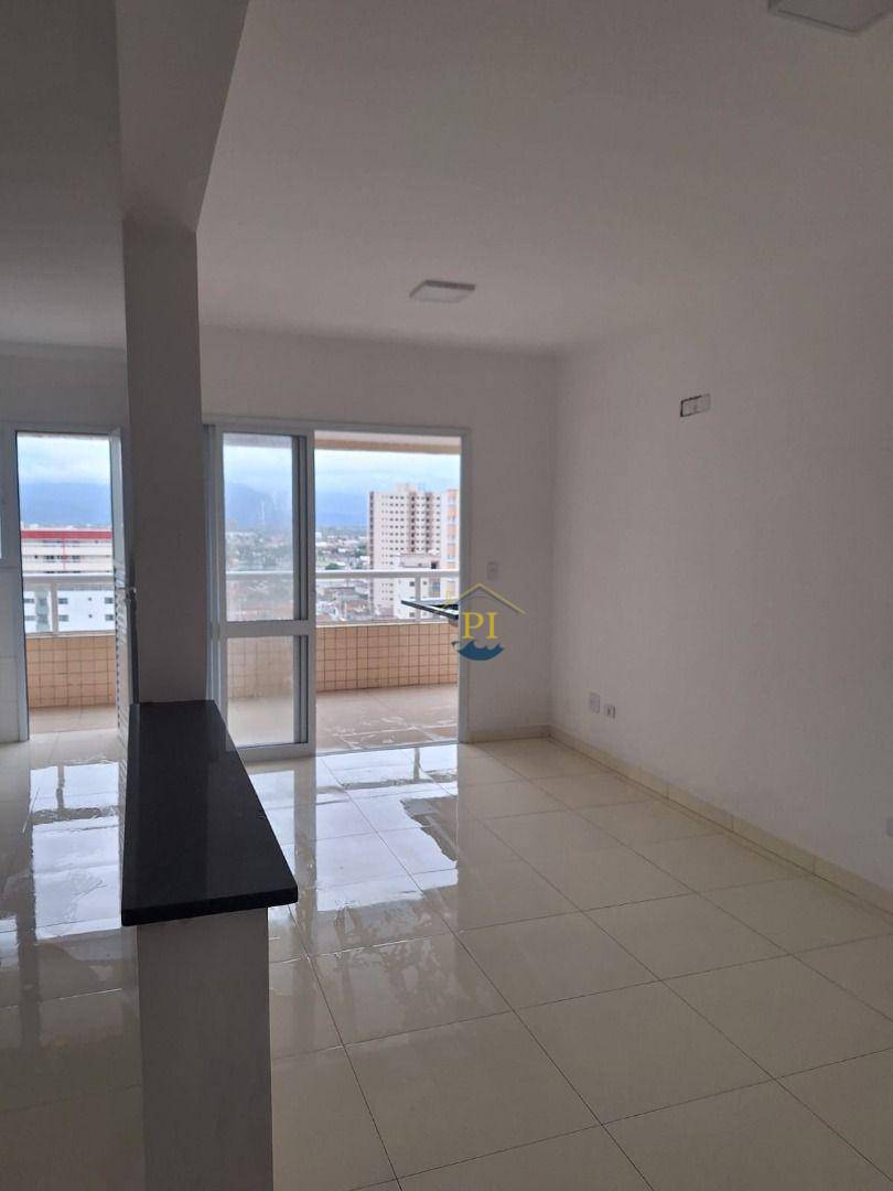 Apartamento à venda com 2 quartos, 84m² - Foto 31