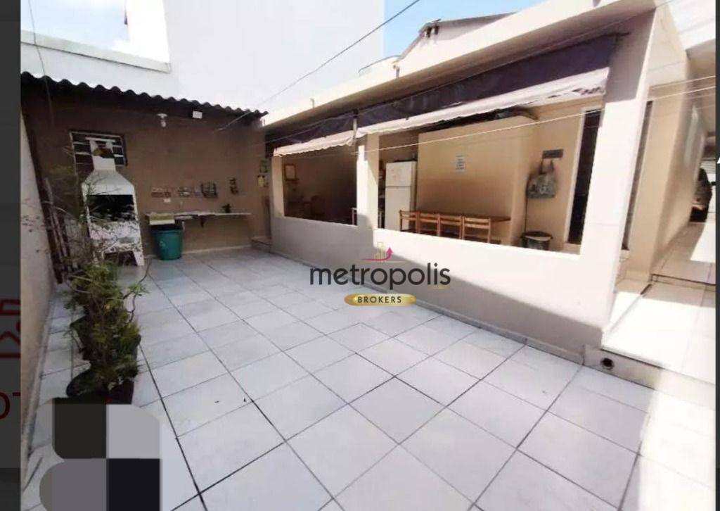 Casa à venda com 3 quartos, 91m² - Foto 23