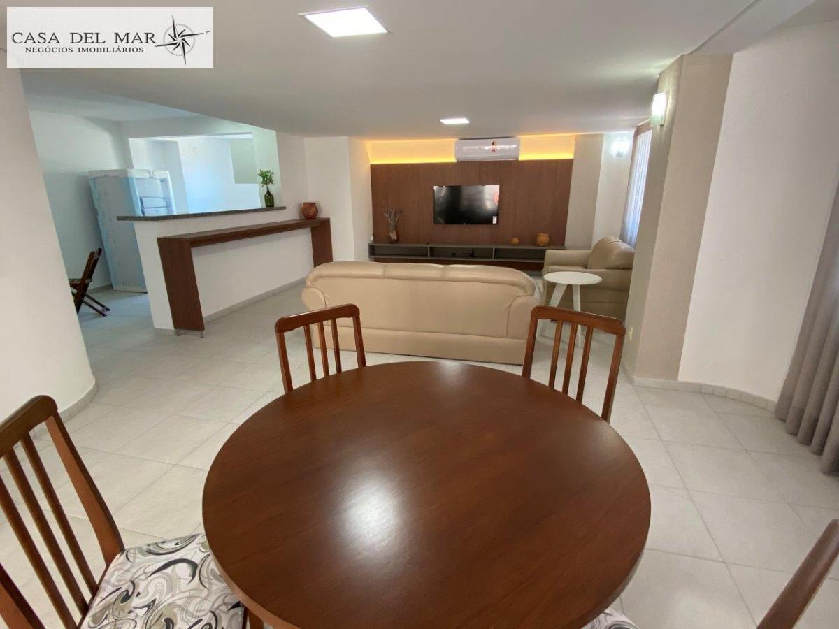 Apartamento à venda com 2 quartos, 63m² - Foto 25