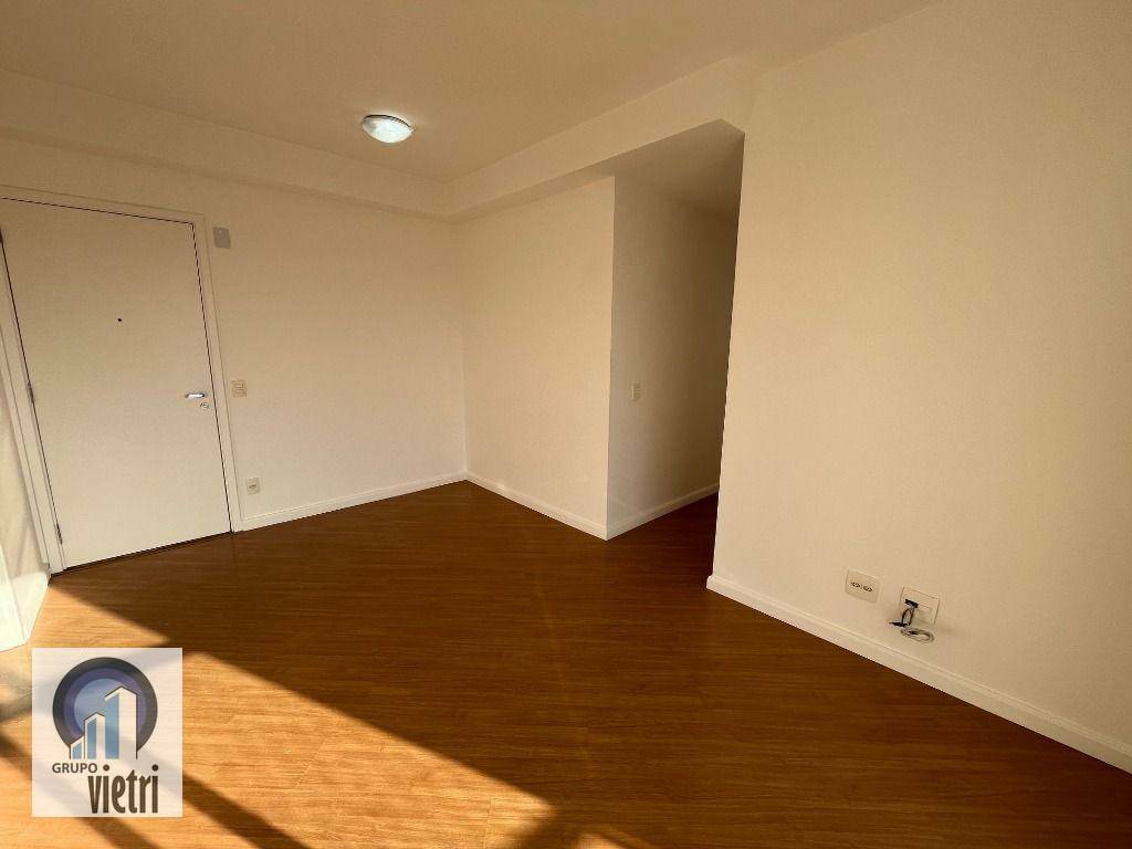 Apartamento para alugar com 2 quartos, 54m² - Foto 5