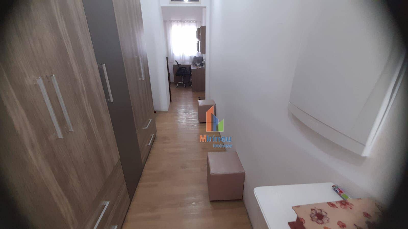 Sobrado à venda com 3 quartos, 195m² - Foto 18