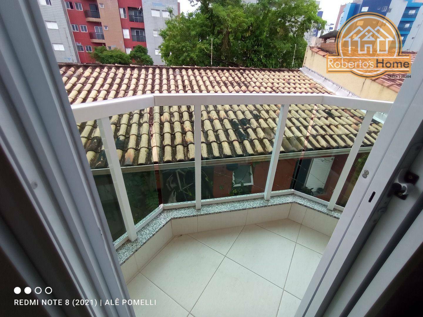 Sobrado à venda com 3 quartos, 169m² - Foto 37