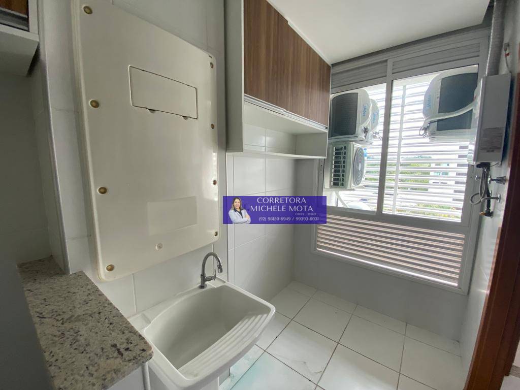 Apartamento à venda com 4 quartos, 169m² - Foto 16