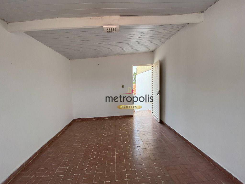 Casa à venda com 4 quartos, 150m² - Foto 51