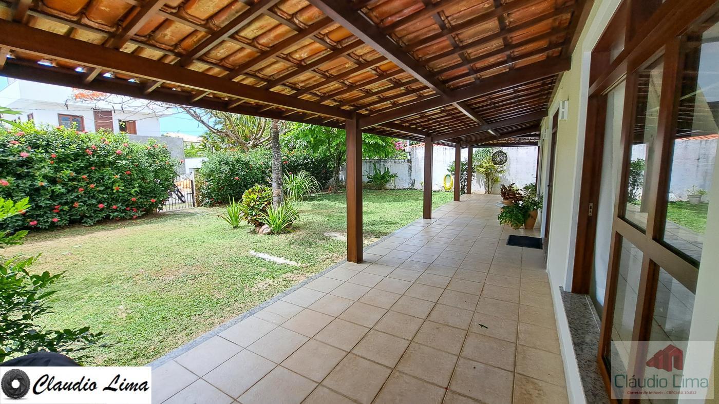 Casa à venda com 6 quartos, 505m² - Foto 6