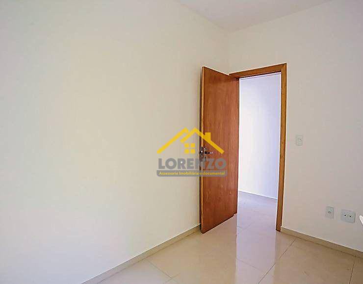 Cobertura à venda com 2 quartos, 98m² - Foto 1