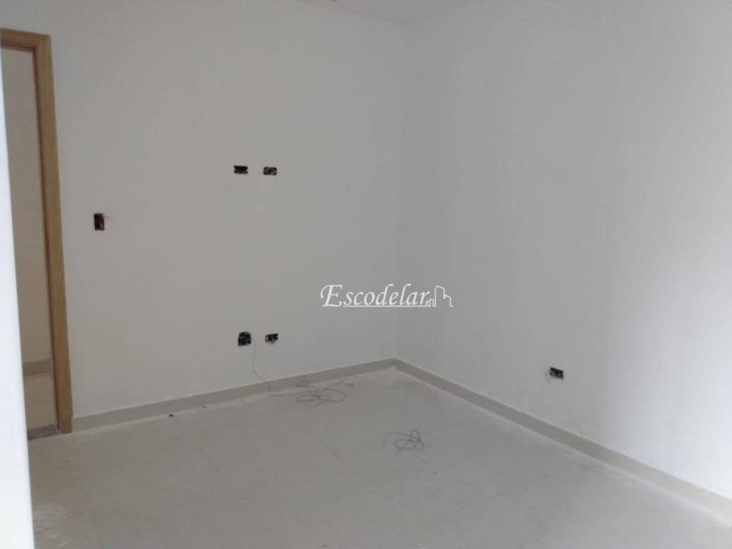 Apartamento à venda com 1 quarto, 28m² - Foto 21