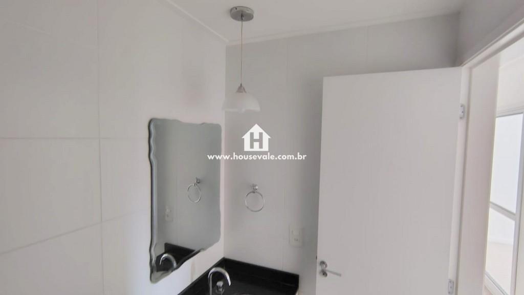 Apartamento para alugar com 2 quartos, 78m² - Foto 17