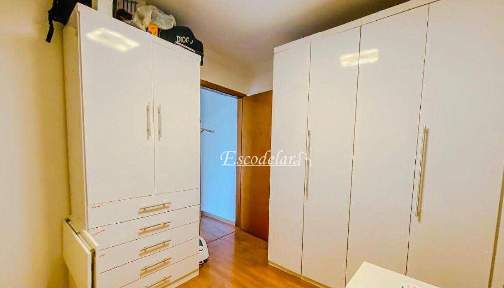 Sobrado à venda com 3 quartos, 225m² - Foto 12