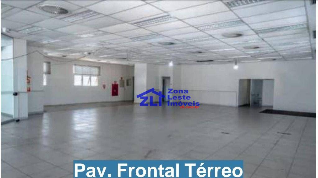 Prédio Inteiro à venda e aluguel, 1736m² - Foto 6