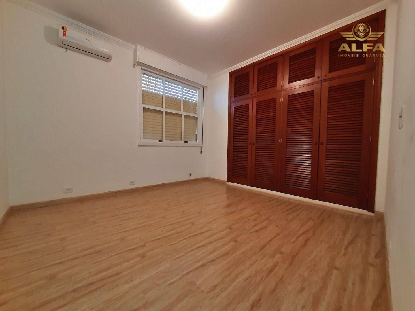 Apartamento à venda com 4 quartos, 230m² - Foto 19