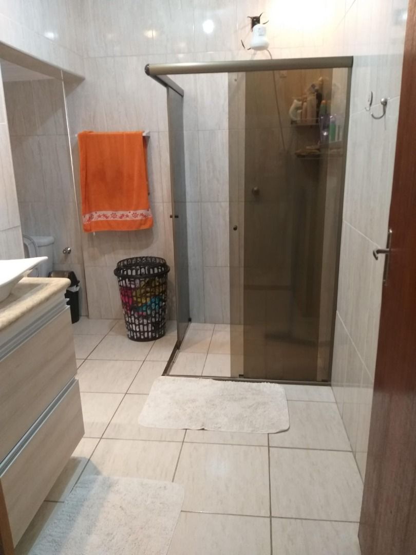 Casa à venda com 3 quartos, 100m² - Foto 6