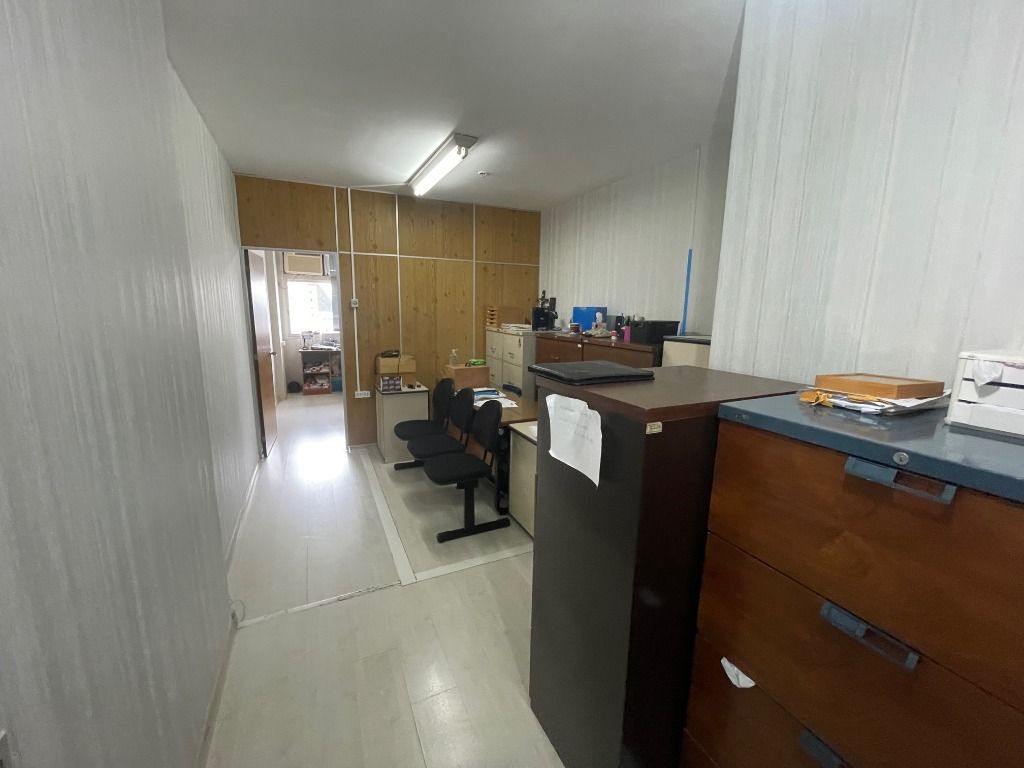 Conjunto Comercial-Sala à venda, 27M2 - Foto 4