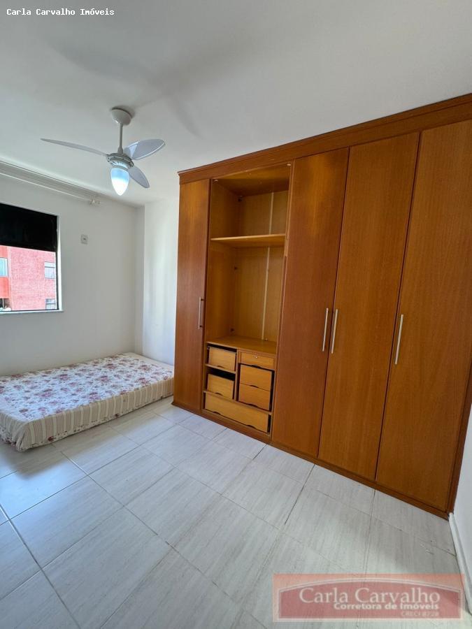 Apartamento à venda com 2 quartos, 83m² - Foto 18