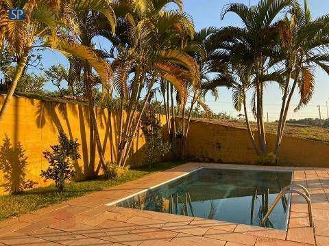 Sítio à venda com 3 quartos, 1m² - Foto 13
