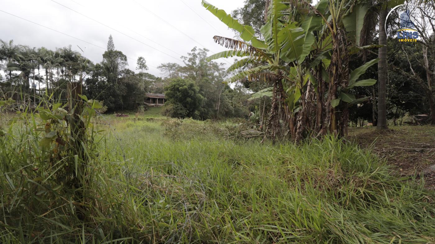Chácara à venda com 2 quartos, 50m² - Foto 2