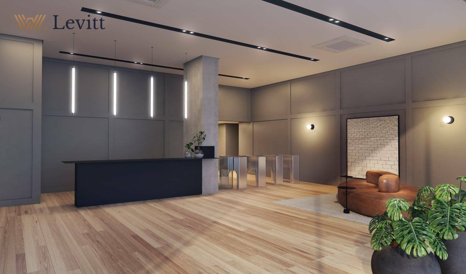 Prédio Inteiro para alugar, 500m² - Foto 6