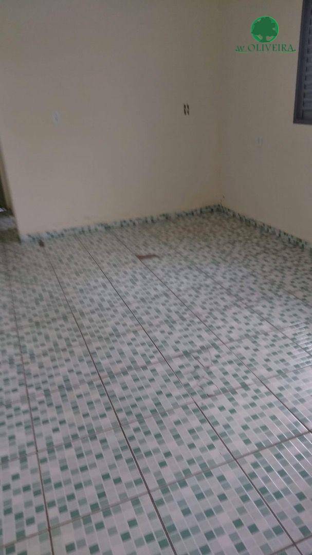 Sobrado à venda com 4 quartos, 130m² - Foto 11