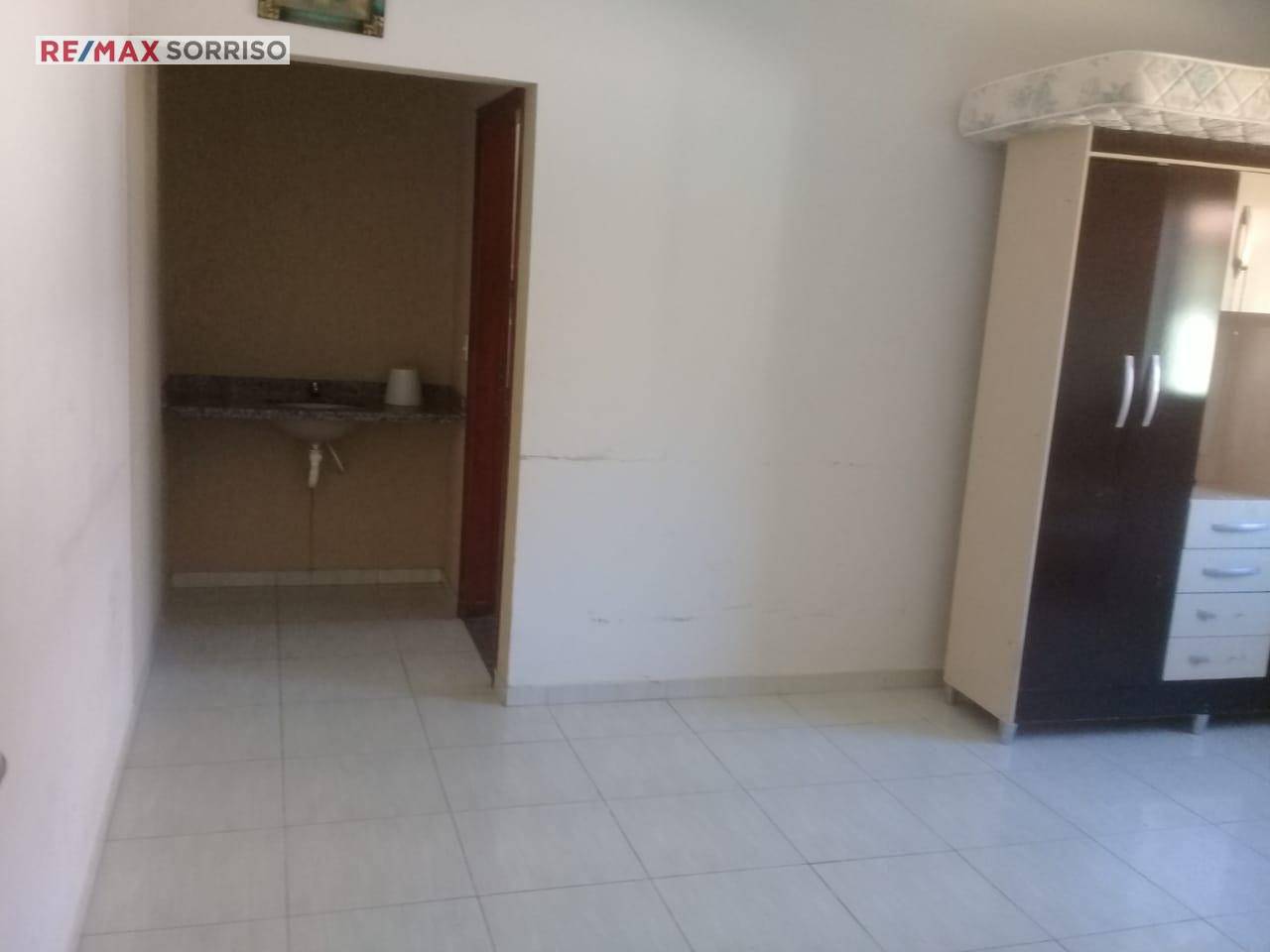 Casa à venda com 3 quartos, 200m² - Foto 24