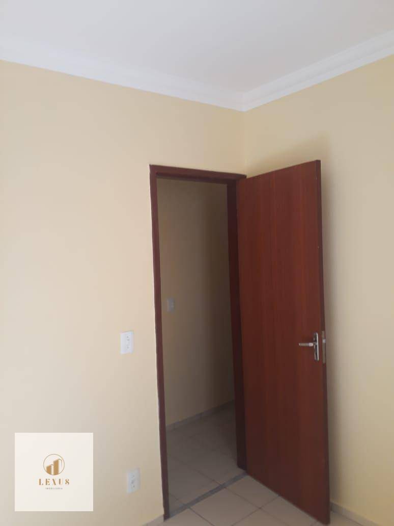 Apartamento à venda com 4 quartos, 95m² - Foto 11