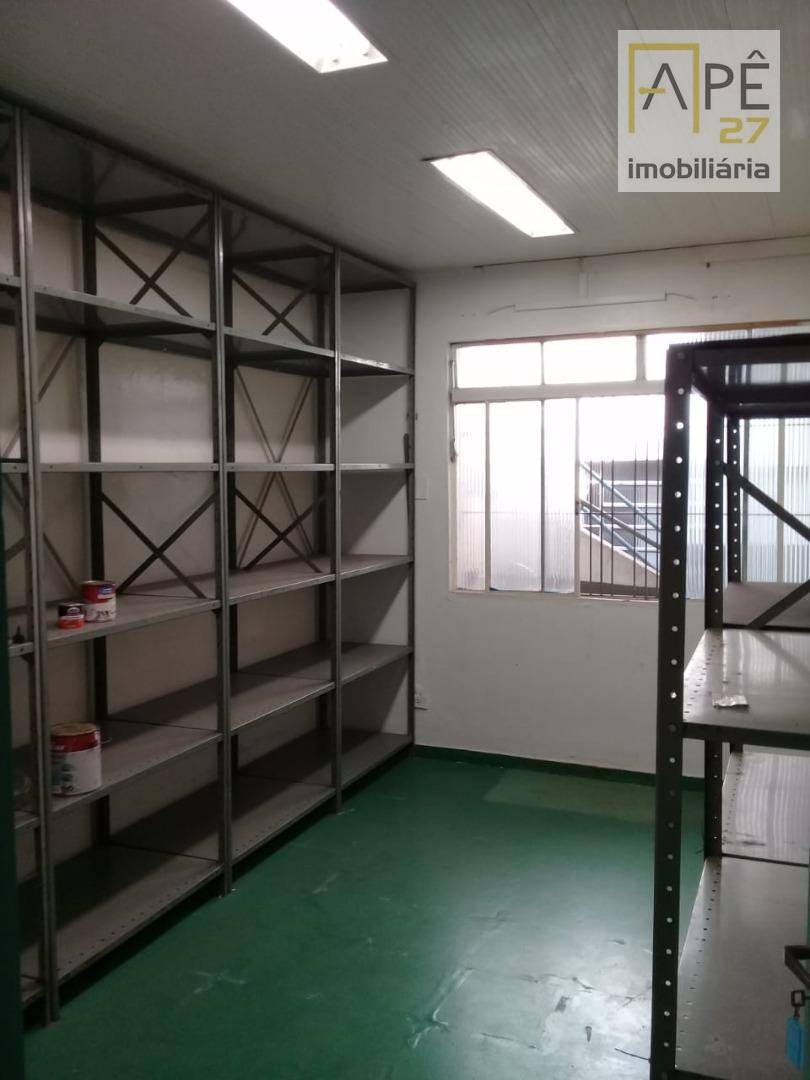 Prédio Inteiro para alugar, 750m² - Foto 20