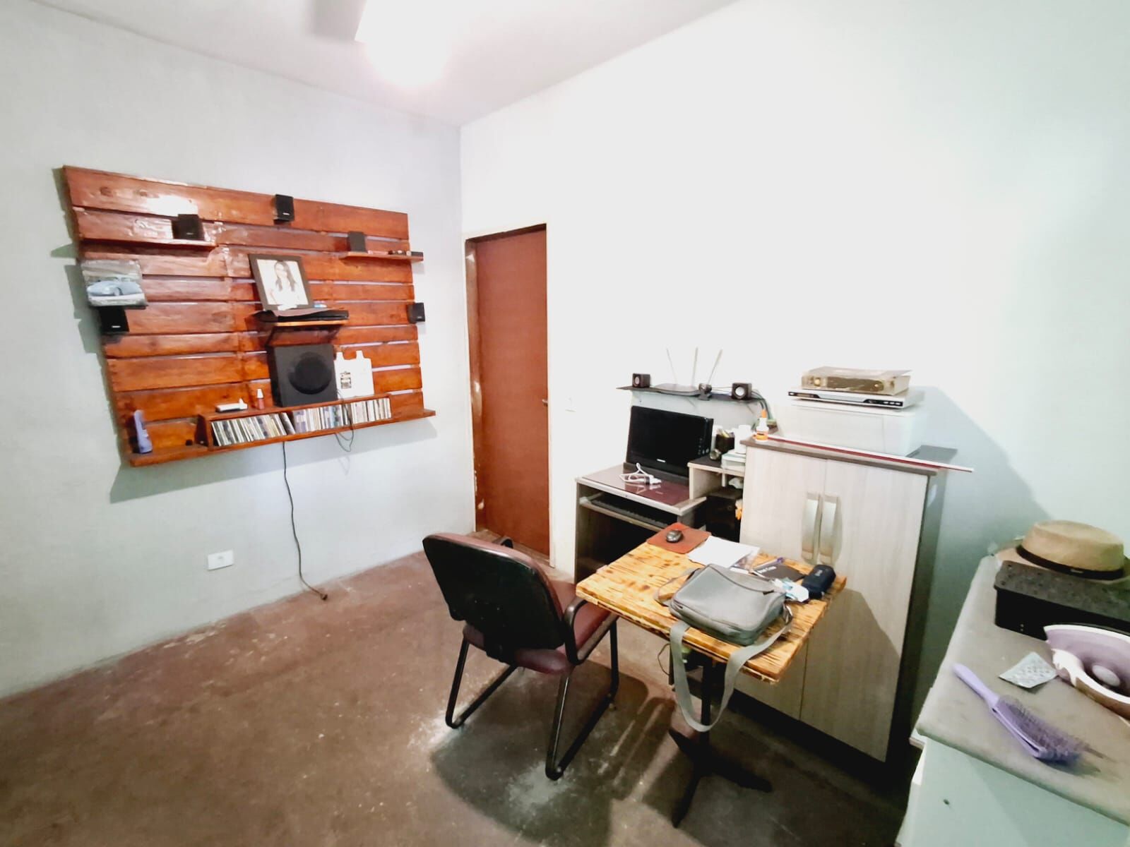 Casa à venda com 2 quartos, 198m² - Foto 5