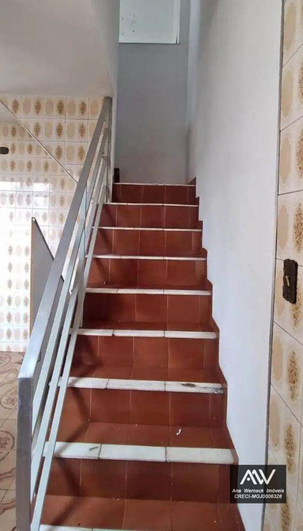 Cobertura à venda com 2 quartos, 100m² - Foto 6