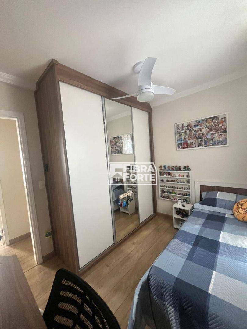 Apartamento à venda com 3 quartos, 89m² - Foto 20