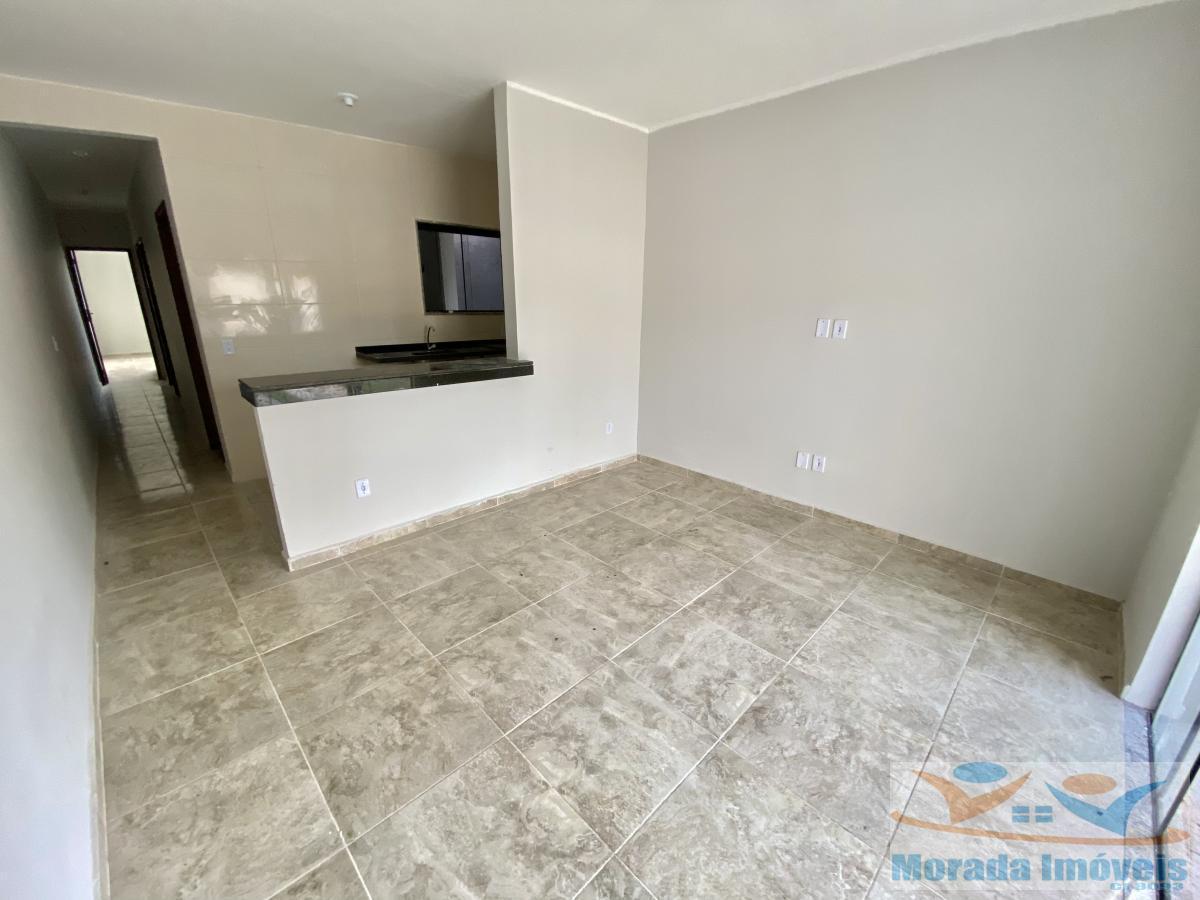 Casa à venda com 2 quartos, 150m² - Foto 6