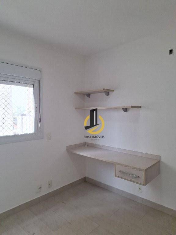 Apartamento à venda com 3 quartos, 140m² - Foto 20