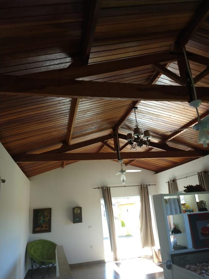 Chácara à venda com 2 quartos, 300m² - Foto 3