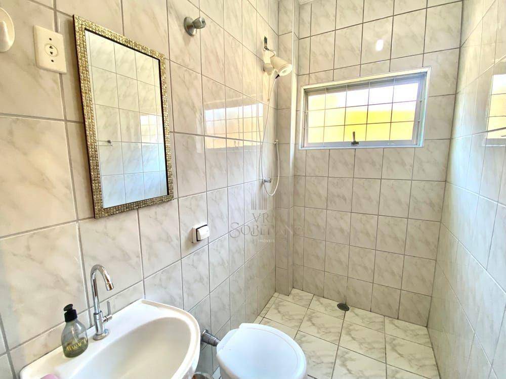 Sobrado à venda com 3 quartos, 113m² - Foto 5