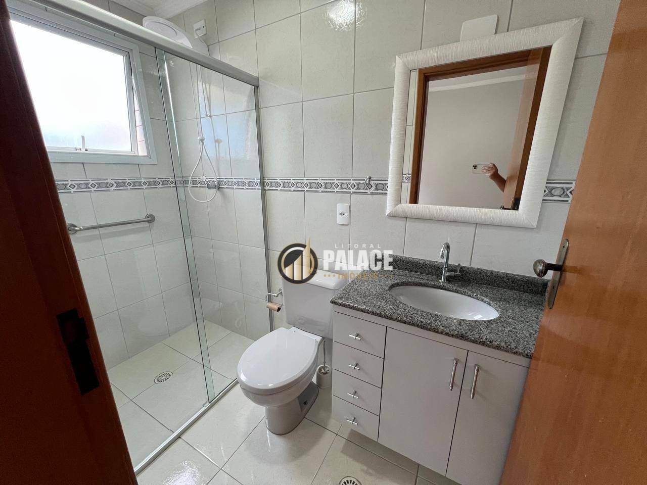 Apartamento à venda com 3 quartos, 133m² - Foto 33