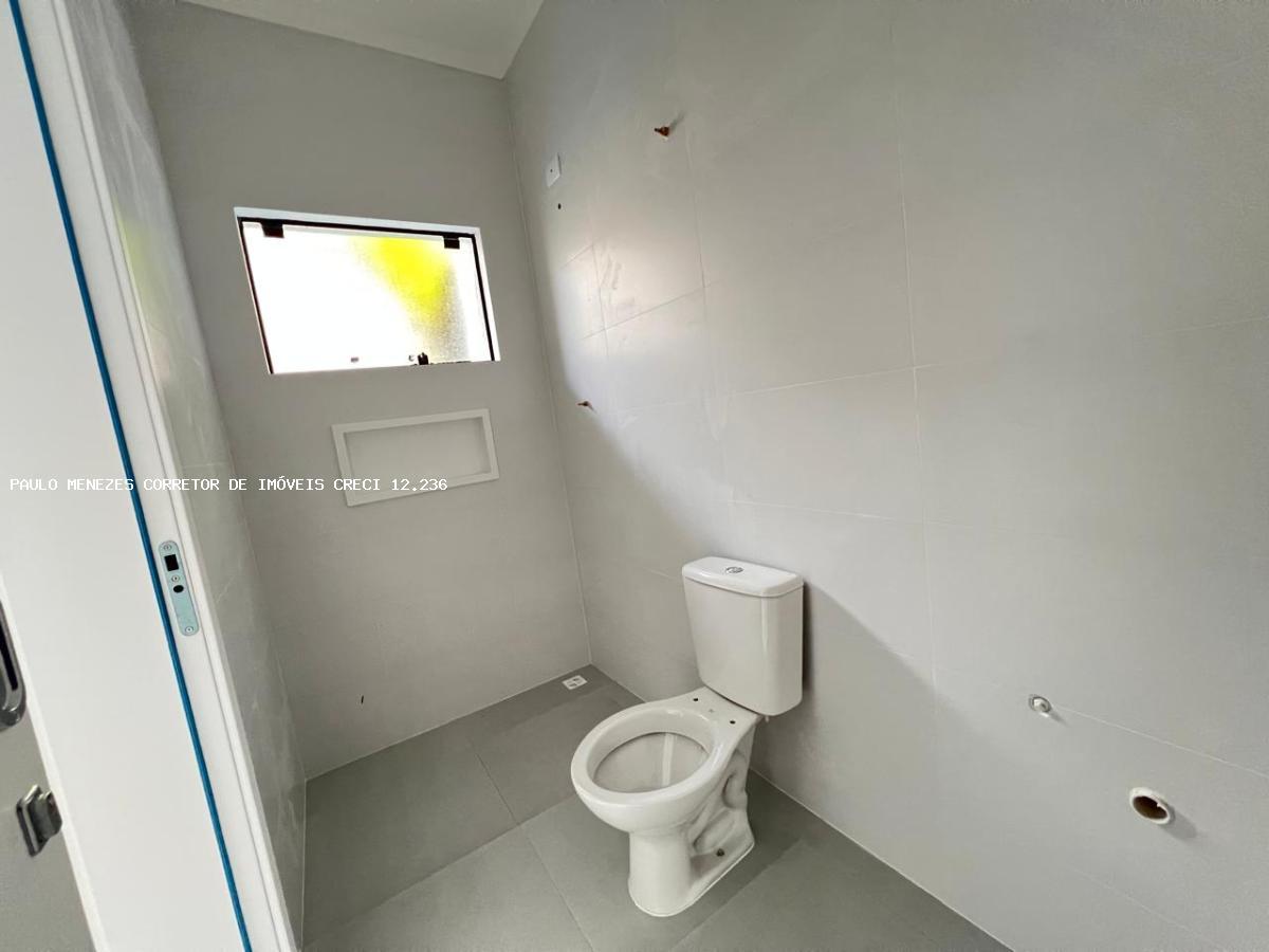 Casa à venda com 3 quartos, 180m² - Foto 11