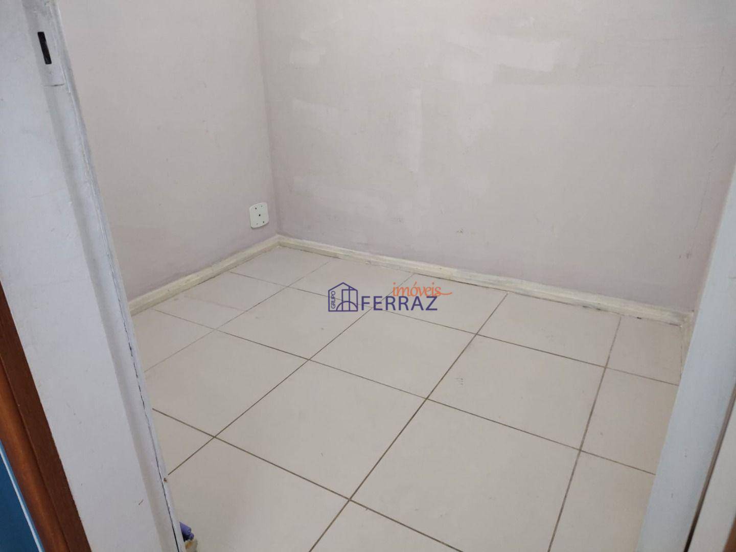 Apartamento à venda com 3 quartos, 140m² - Foto 18