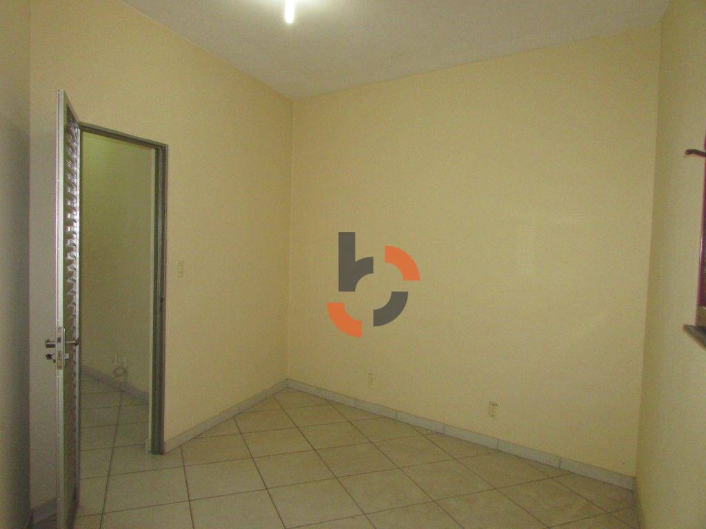 Apartamento para alugar com 1 quarto, 46m² - Foto 1