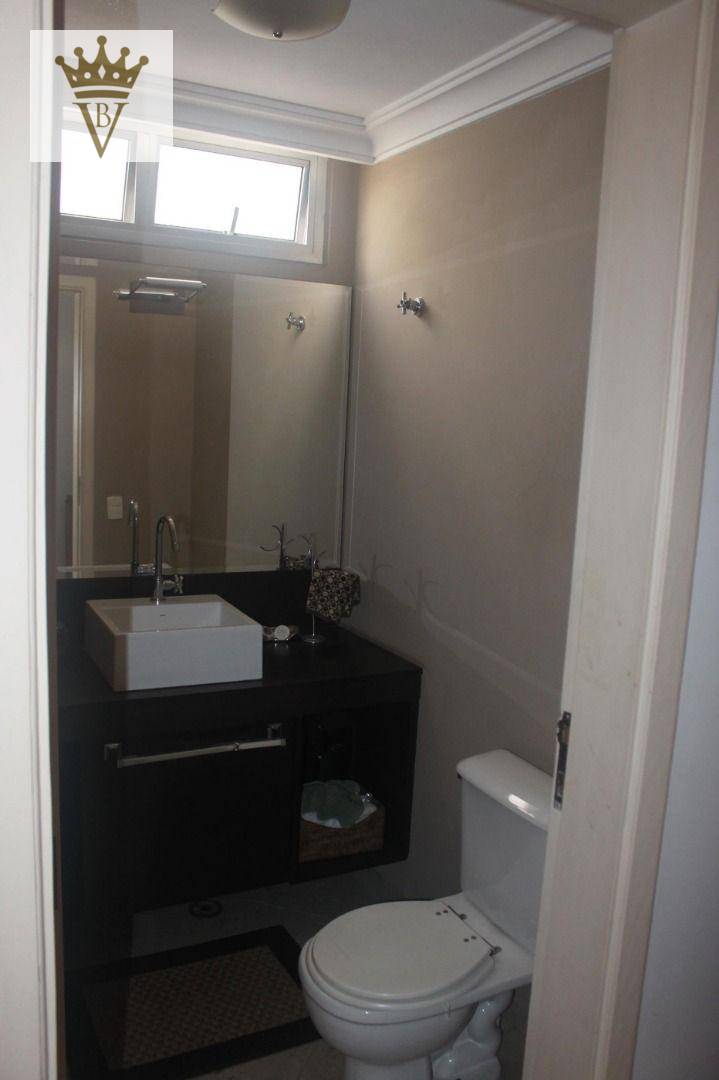 Apartamento à venda com 2 quartos, 198m² - Foto 29