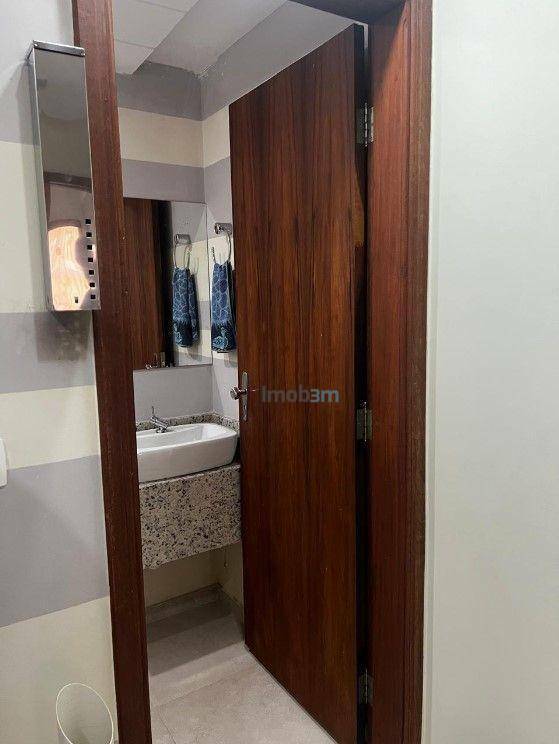 Conjunto Comercial-Sala à venda, 68m² - Foto 22