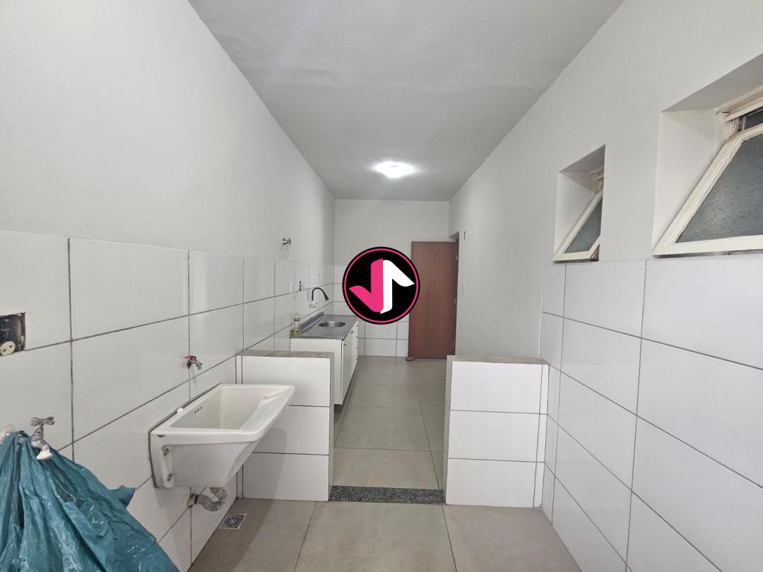 Apartamento para alugar com 2 quartos, 74m² - Foto 16