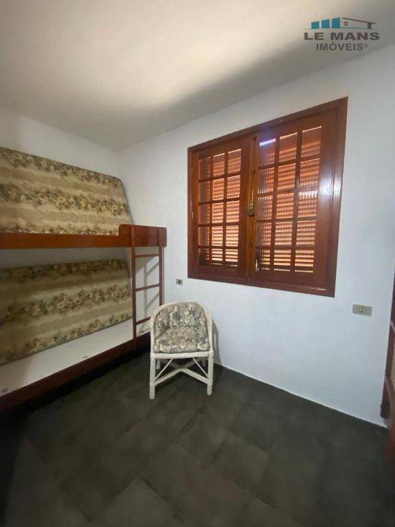 Chácara à venda e aluguel com 3 quartos, 400m² - Foto 18