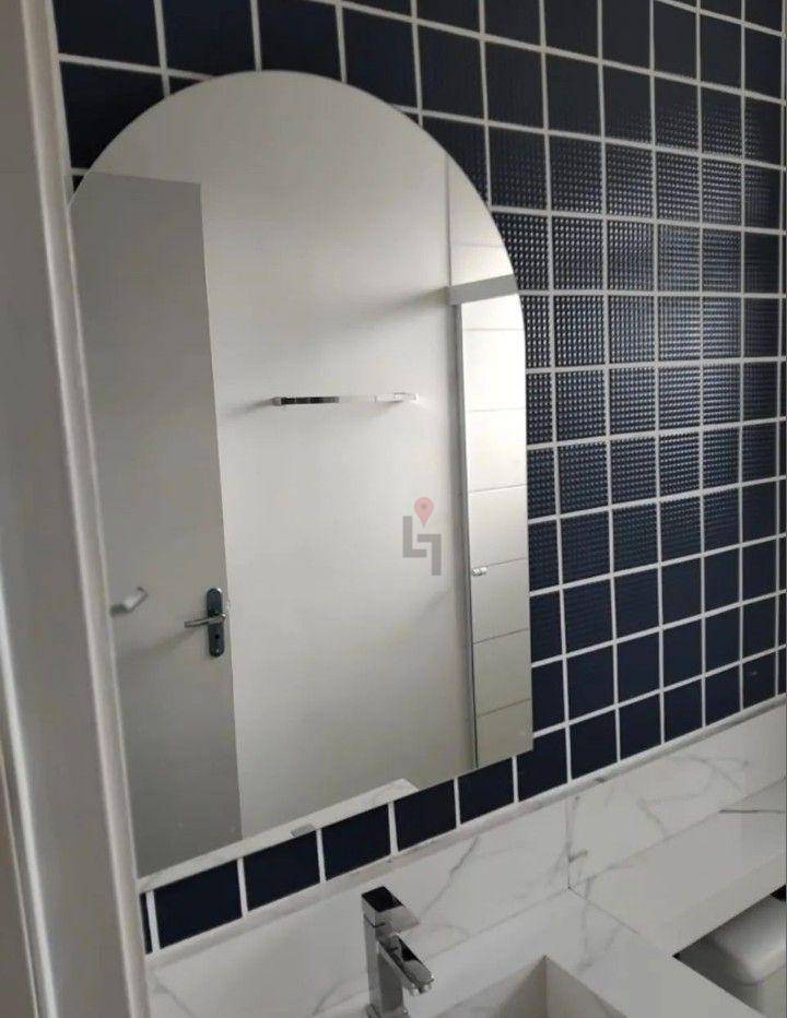 Apartamento, 2 quartos, 44 m² - Foto 5