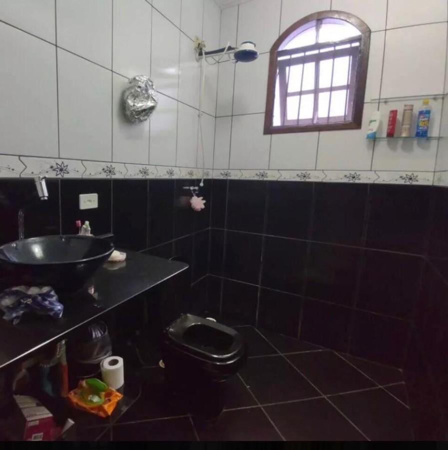 Sobrado à venda com 3 quartos, 150m² - Foto 9